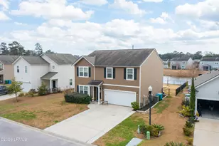 15 Pacolet Ln, Beaufort, SC 29906 - Photo 28