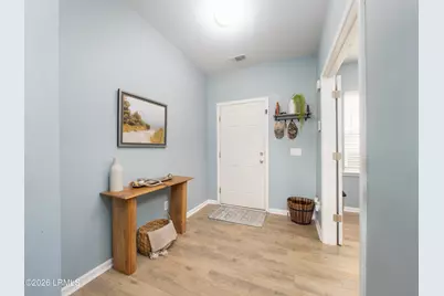 15 Pacolet Lane, Beaufort, SC 29906 - Photo 2