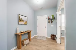 15 Pacolet Ln, Beaufort, SC 29906 - Photo 2