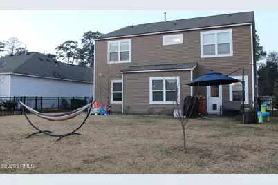 15 Pacolet Lane, Beaufort, SC 29906 - Photo 28