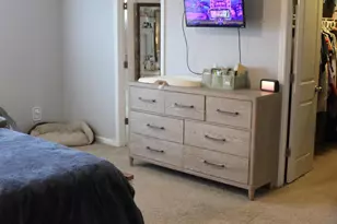 15 Pacolet Ln, Beaufort, SC 29906 - Photo 24