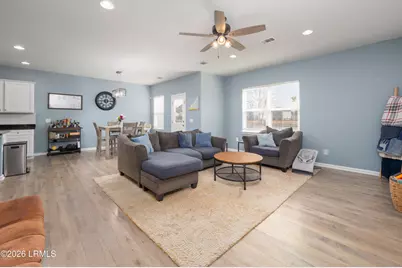 15 Pacolet Lane, Beaufort, SC 29906 - Photo 10