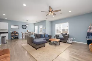 15 Pacolet Ln, Beaufort, SC 29906 - Photo 10