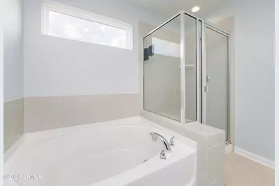 15 Pacolet Lane, Beaufort, SC 29906 - Photo 22