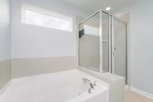 15 Pacolet Ln, Beaufort, SC 29906 - Photo 22