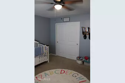 15 Pacolet Lane, Beaufort, SC 29906 - Photo 20