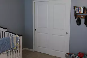 15 Pacolet Ln, Beaufort, SC 29906 - Photo 20