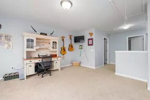 15 Pacolet Ln, Beaufort, SC 29906 - Photo 14