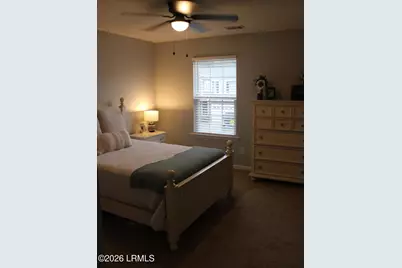 15 Pacolet Lane, Beaufort, SC 29906 - Photo 16