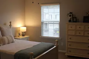 15 Pacolet Ln, Beaufort, SC 29906 - Photo 16