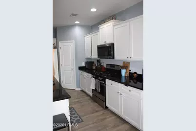 15 Pacolet Lane, Beaufort, SC 29906 - Photo 6