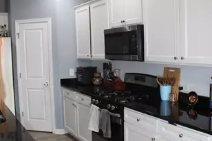 15 Pacolet Ln, Beaufort, SC 29906 - Photo 6