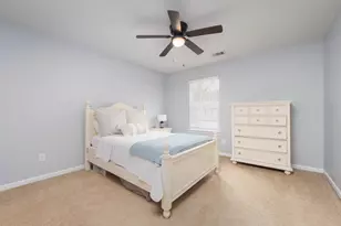 15 Pacolet Ln, Beaufort, SC 29906 - Photo 16