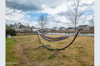 15 Pacolet Lane, Beaufort, SC 29906 - Photo 24