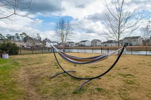 15 Pacolet Ln, Beaufort, SC 29906 - Photo 24