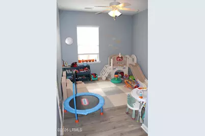 15 Pacolet Lane, Beaufort, SC 29906 - Photo 12