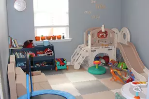 15 Pacolet Ln, Beaufort, SC 29906 - Photo 12