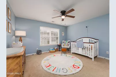 15 Pacolet Lane, Beaufort, SC 29906 - Photo 18