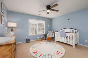 15 Pacolet Ln, Beaufort, SC 29906 - Photo 18