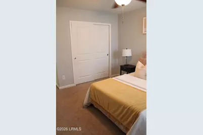 15 Pacolet Lane, Beaufort, SC 29906 - Photo 18