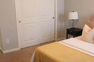 15 Pacolet Ln, Beaufort, SC 29906 - Photo 18