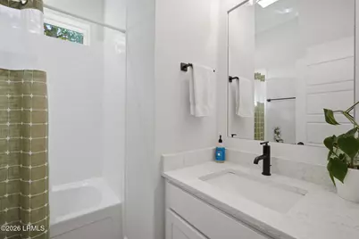 809 Island Circle W, Saint Helena Island, SC 29920 - Photo 22