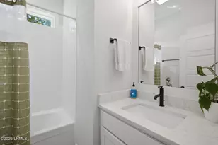 809 Island Cir W, Saint Helena Island, SC 29920 - Photo 22