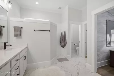 809 Island Circle W, Saint Helena Island, SC 29920 - Photo 18