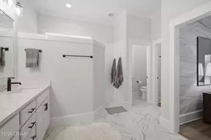 809 Island Cir W, Saint Helena Island, SC 29920 - Photo 18