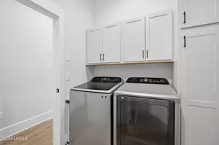 809 Island Cir W, Saint Helena Island, SC 29920 - Photo 24