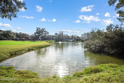 809 Island Circle W, Saint Helena Island, SC 29920 - Photo 32