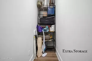 809 Island Cir W, Saint Helena Island, SC 29920 - Photo 34