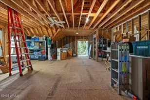 121 Alston Rd, Beaufort, SC 29907 - Photo 54