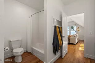 121 Alston Rd, Beaufort, SC 29907 - Photo 36