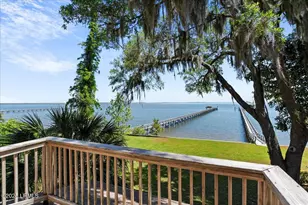 121 Alston Rd, Beaufort, SC 29907 - Photo 26