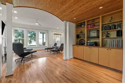 121 Alston Road, Beaufort, SC 29907 - Photo 12