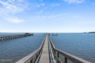 121 Alston Road, Beaufort, SC 29907 - Photo 58