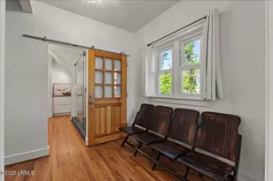 121 Alston Rd, Beaufort, SC 29907 - Photo 30