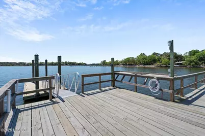 121 Alston Road, Beaufort, SC 29907 - Photo 60