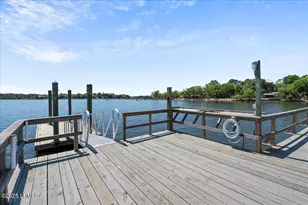 121 Alston Rd, Beaufort, SC 29907 - Photo 60