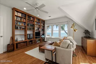 121 Alston Rd, Beaufort, SC 29907 - Photo 34