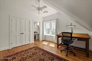 121 Alston Rd, Beaufort, SC 29907 - Photo 38