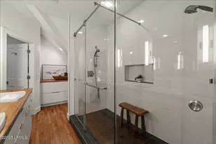 121 Alston Rd, Beaufort, SC 29907 - Photo 32