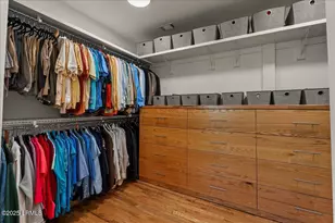 121 Alston Rd, Beaufort, SC 29907 - Photo 28