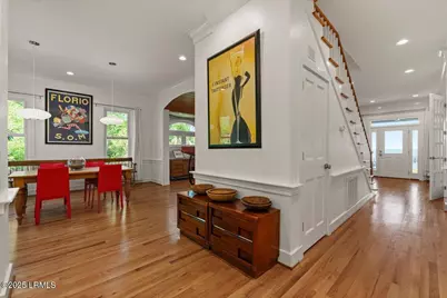 121 Alston Road, Beaufort, SC 29907 - Photo 10