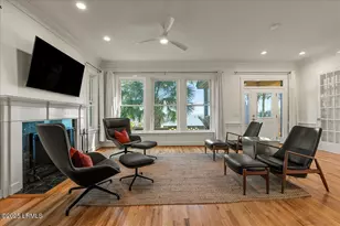 121 Alston Rd, Beaufort, SC 29907 - Photo 14