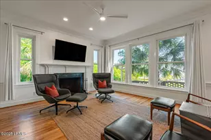 121 Alston Rd, Beaufort, SC 29907 - Photo 2