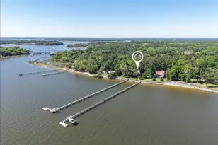 121 Alston Rd, Beaufort, SC 29907 - Photo 64