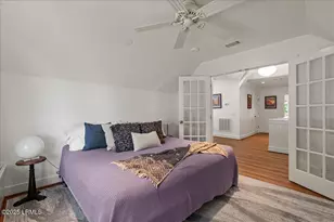 121 Alston Rd, Beaufort, SC 29907 - Photo 44