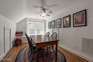 121 Alston Rd, Beaufort, SC 29907 - Photo 44